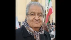 ترامپ و حقوق بین الملل و چپ ،بعد مادرو خامنه ای ،خرابکاری در همبستگی ، خامنه و دستور کشتار با ایجادی