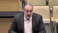 Special Council Meeting - December 10, 2025 Special Council Meeting - December 10, 2025