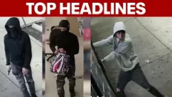 Мужчине предъявлены обвинения в трех случаях стрельбы на шоссе; работник магазина получил ножевое...