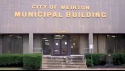 City of Weirton now live streams and stores council meeting videos on YouTube