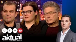 Hiába az ukránellenes kampány, a magyarok többsége támogatja Ukrajna uniós csatlakozását