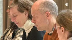Après sa première expérience, Etterbeek enjoint les autres communes à recourir au bon communal