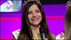 CASA SAMANTA - CAPODANNO