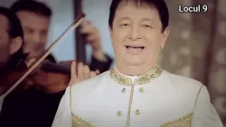 Etno Top 4 aprilie 2026