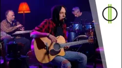 Akusztik –  Szergya Projekt - (Akusztik – M2 Petőfi TV)