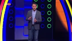 Последният печели - 02.03.2026 Последният печели - 02.03.2026