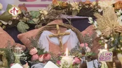 Ручная работа — это эмоция... Как ручное творчество превращает простую идею в великолепное произв...