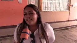 CEUSJIC Tecpan extiende inscripciones hasta el mes de agosto