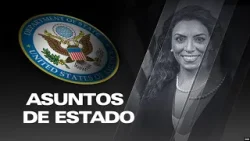 Envío de ayuda humanitaria a Cuba: EEUU demuestra su compromiso con el pueblo