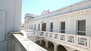 NOTICIAS OC 2ED - 2026-09-04 20:30:06