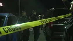 Scottsdale mayor reacts to warrants served at Valley Zipps locations