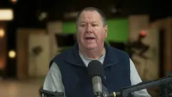 Bayou Time News 02-04-2026 Krewe of Ambrosia