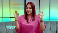 Transformaciones astrológicas y personales clave para el 2026 | Activando La Mañana