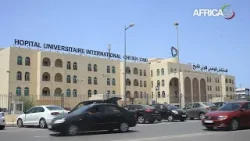 Maroc : le gouvernement achève la réhabilitation de 1 400 centres de santé