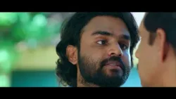 අප්පච්චි නිසා ගහන්නේ නෑ ?