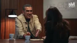 تصميم يحاكي المستقبل .. بيت العمر