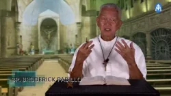 First Things First | April 12, 2026