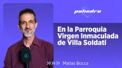 Un pibe más en el club, uno menos en la calle ⚽❤️