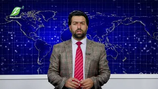 23 September تازه خبرونه
