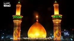 أفضل دعاء في شهر رمضان مع ذكر الإمام الحسين عليه السلام، مع علاء الموسوي