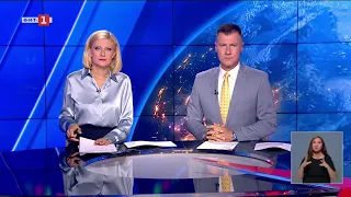 По света и у нас - 11.09.2026, 20:00 по БНТ