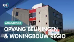 Zaterdag 7 maart 2026  ||  RN7 WEEKOVERZICHT