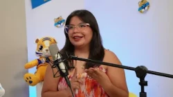 ¿Estás cuidando bien a tu mascota? | Diario Tigre