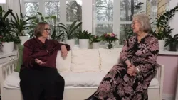 Kuninkaan tyttären kutsu| Orvokki Sädeaho Kuninkaan tyttären kutsu| Orvokki Sädeaho