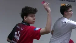 Izgalmasan indult az új szezon a Szombathelyi Darts Club Sportegyesületnél