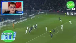 Les plus BEAUX BUTS de la 17ème journée ⚽ MA SUPER LIGUE 1 ⚽ GULLI x LIGUE 1 +