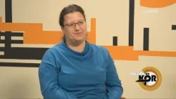 Népszokások, hagyományok – KultúrKör 2025-12-26