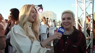 VOICE Influencer Awards 2026