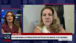 "A principal ação de Trump no segundo mandato é modificar o multilateralismo", diz professora de RI