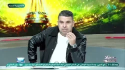 الزمالك في قلب الأزمةحسين لبيب يسعى لحل المستحقات والغندور يرد بقوة:الاستلاف مش حل وفين المدير الفني