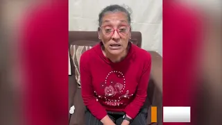 Individuals pose as evangelicals to rob senior citizens