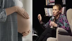 Kinder-Planung? Lisz Hirn kritisiert taktloses Fragen