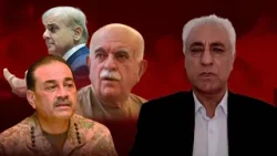 محمودخان اڅکزي ويلي، موږ چې څه کرلي، نن یې ریبو او حاصل یې راټولوو.