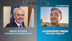 Diego Bivona Diego Bivona