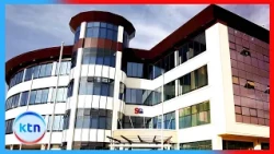 Nyoro Amtuhumu Ruto Kuhusishwa na Hasara ya Sh27.5 Bilioni Katika Kenya Pipeline