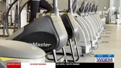 Как сила может влиять на смертность