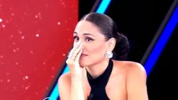 Deal | Πέμπτη 15/01/26 | 19:00