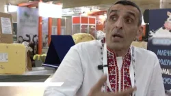 Новина плюс: Административната тежест - проблем за фермерите Новина плюс: Административната тежест - проблем за фермерите