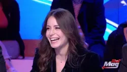 Raf Mag Plus S04 Episode 01 08-04-2026 Partie 01