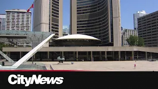 'Voice the Vote' campaign focuses on increasing municipal election turnout