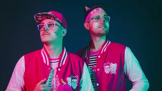 Kommentar ProgrammStadtfest EH 2026