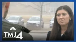 Parents raise alarms over US Dept. of Education tour stop at Wisconsin high school