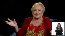 Alerj Revista - Dora Assis, Suely Franco e Sura Berditchevsky Alerj Revista - Dora Assis, Suely Franco e Sura Berditchevsky