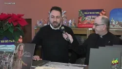 Massimiliano Fraquelli nuovo presidente nazionale AIAP