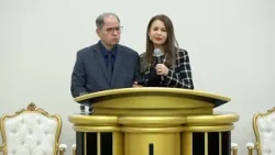 ENSINAMENTOS PALESTRA TERAPIA DO AMOR ENSINAMENTOS PALESTRA TERAPIA DO AMOR