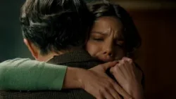 Το Σπίτι Δίπλα Στο Ποτάμι | Τετάρτη 04/02/26 | 22:20